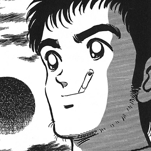 Slow Step Chapter 48: A Powerful Enemy for Yamazakura Appears cover