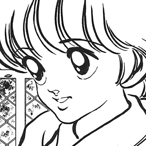 Slow Step Chapter 49: Somei's Weakness cover