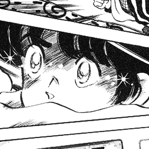 Slow Step Chapter 5: Kadomatsu Talks While Sleeping cover