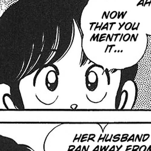 Slow Step Chapter 53: Yamazakura's Goal Is…? cover