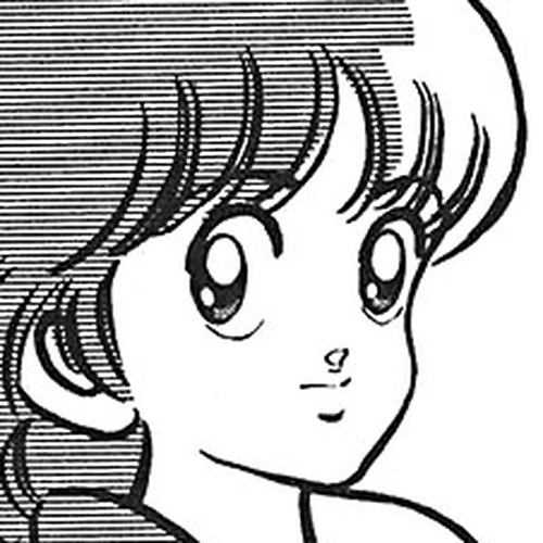 Slow Step Chapter 54: A Thoroughly Body Attack cover