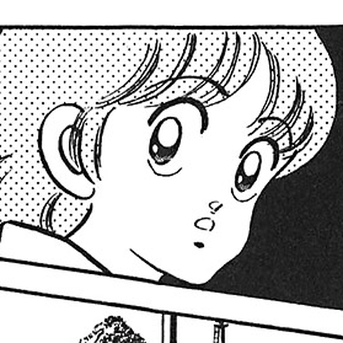 Slow Step Chapter 55: And Then, the One Minatsu Choose Is…!? [END] cover