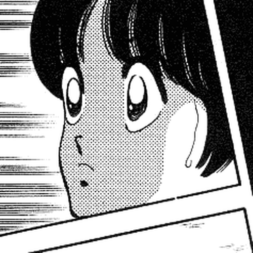 Slow Step Chapter 6: I Was Totally Wrong cover