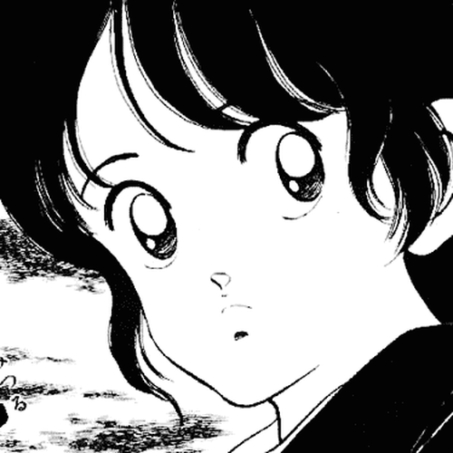 Slow Step Chapter 8: A Lunch the Day Before Pay cover
