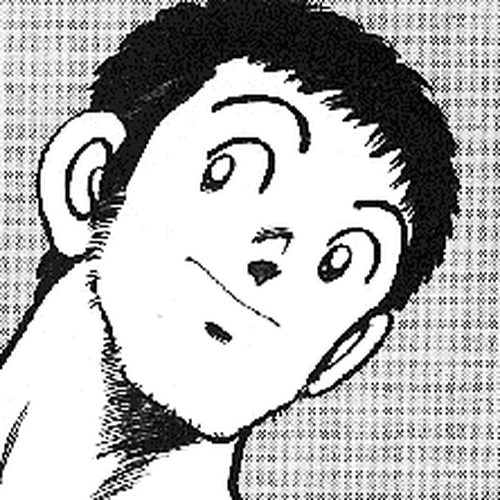 Slow Step Chapter 9: Minatsu Versus Ayako! cover