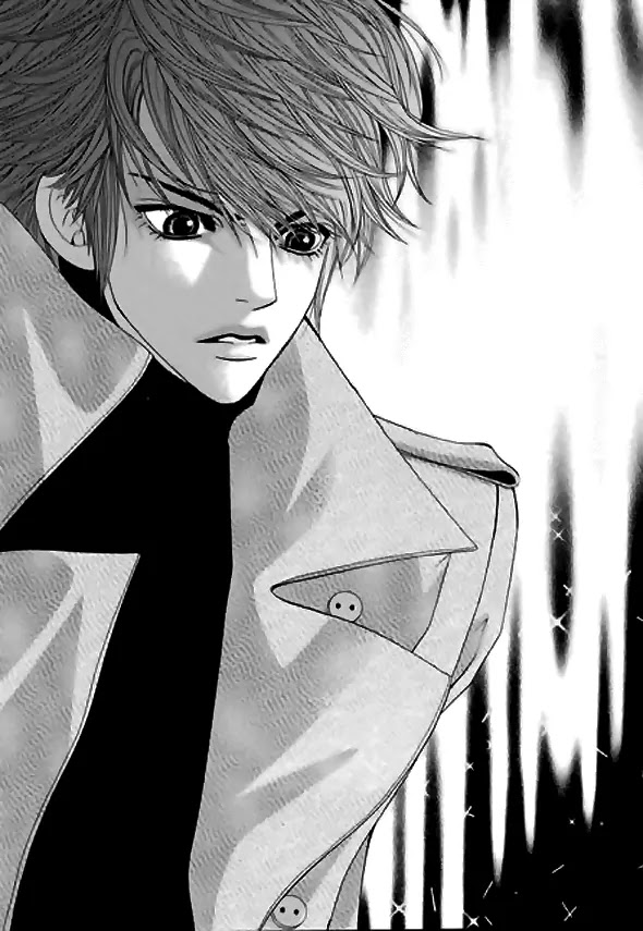 SM Hunter Chapter 10 page 5 - Chapter 10