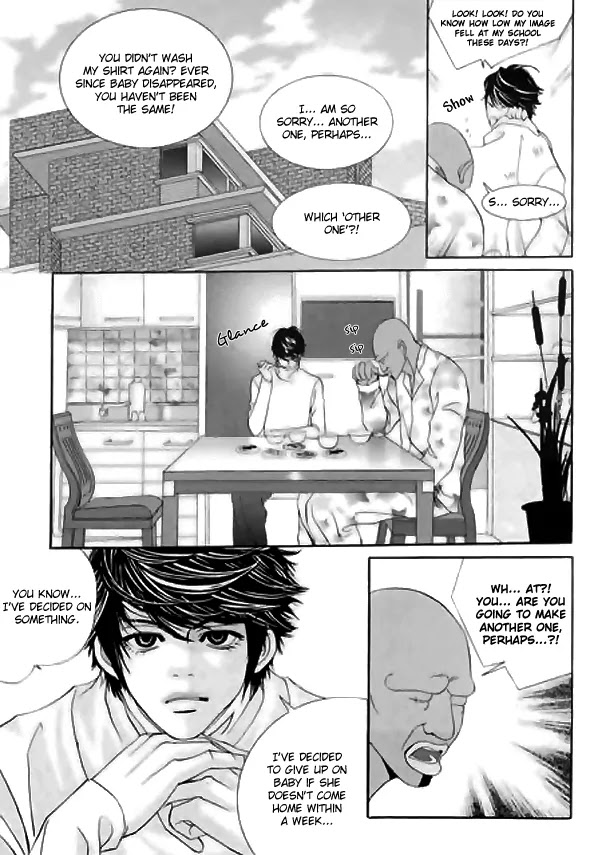 SM Hunter Chapter 11 page 24 - Chapter 11