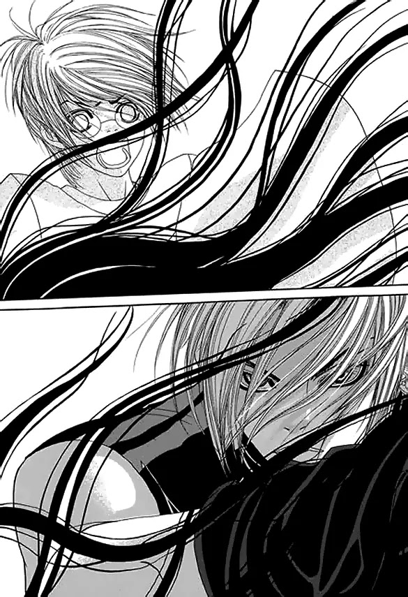 SM Hunter Chapter 13 page 42 - Chapter 13