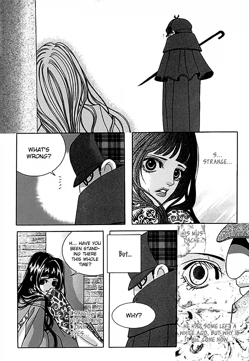SM Hunter Chapter 14 page 39 - Chapter 14