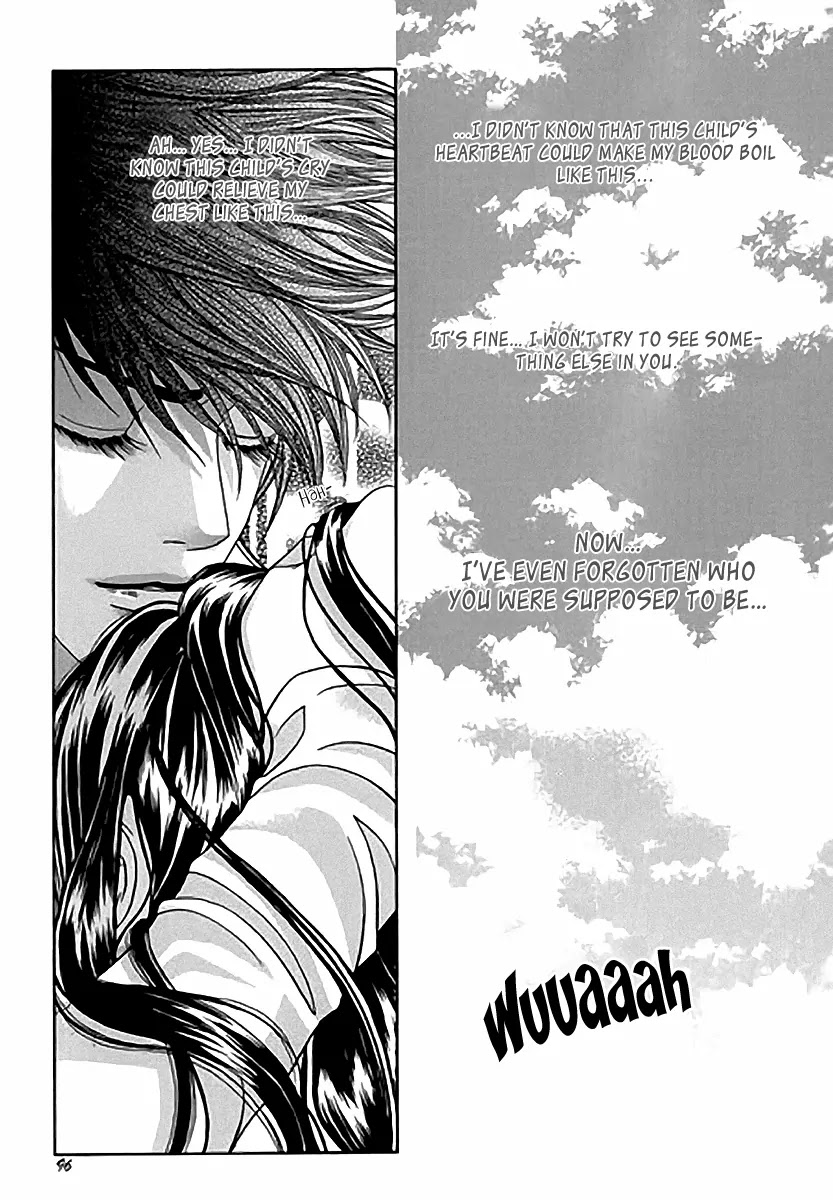 SM Hunter Chapter 14 page 47 - Chapter 14