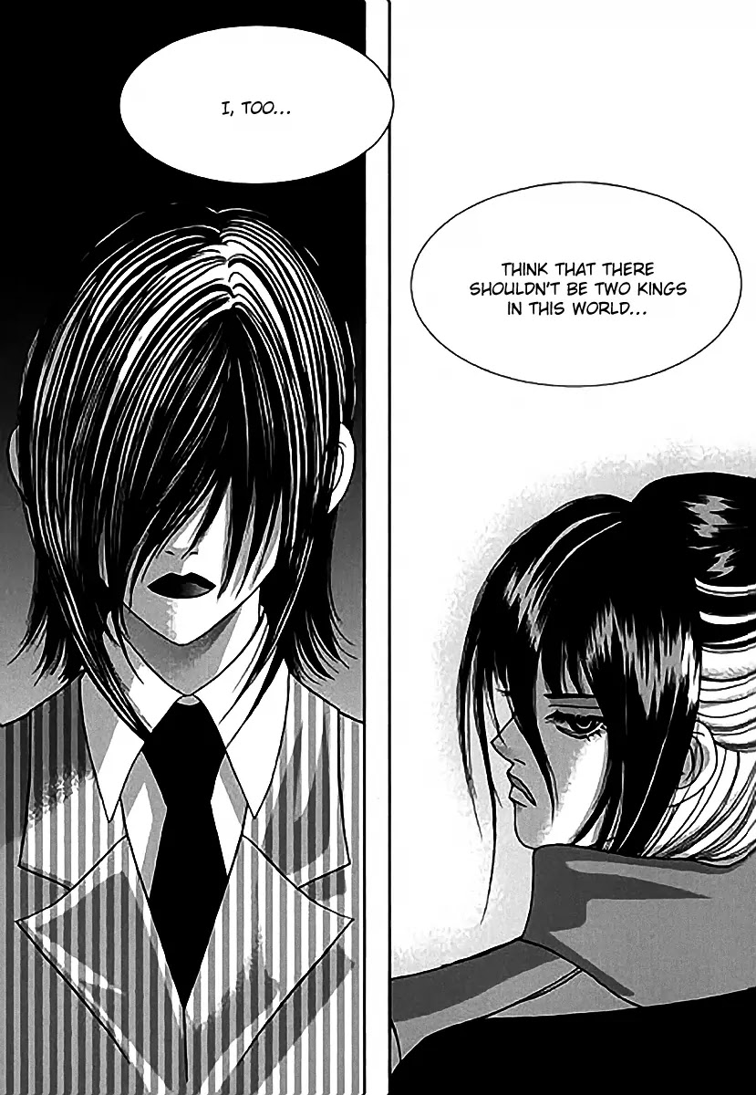 SM Hunter Chapter 15 page 41 - Chapter 15