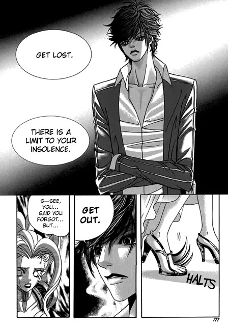 SM Hunter Chapter 16 page 39 - Chapter 16