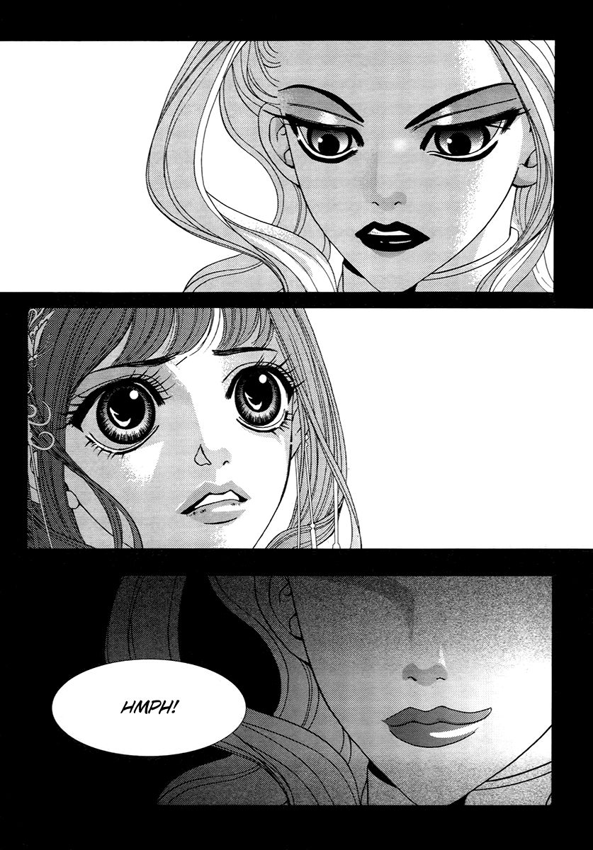 SM Hunter Chapter 17 page 10 - Chapter 17