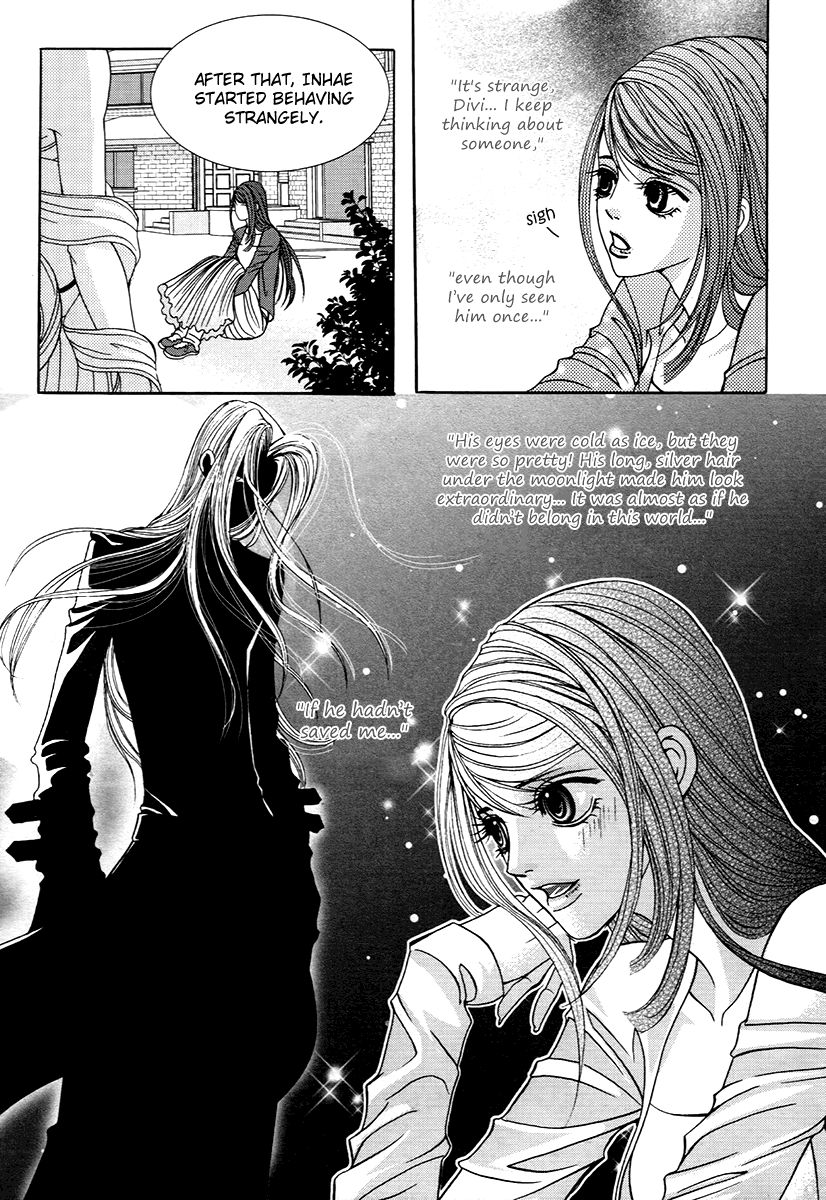 SM Hunter Chapter 17 page 16 - Chapter 17