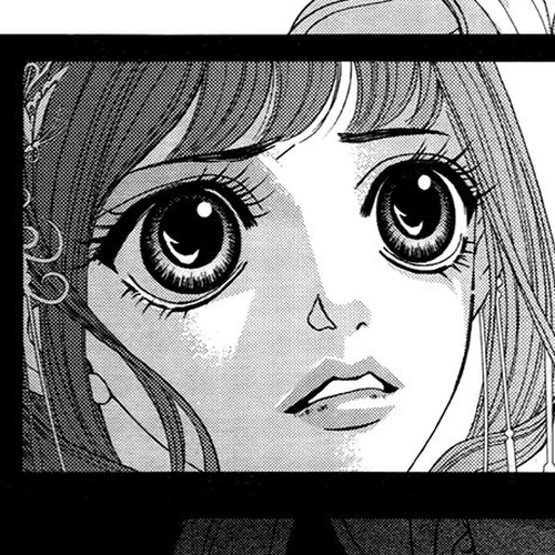 SM Hunter Chapter 17 cover