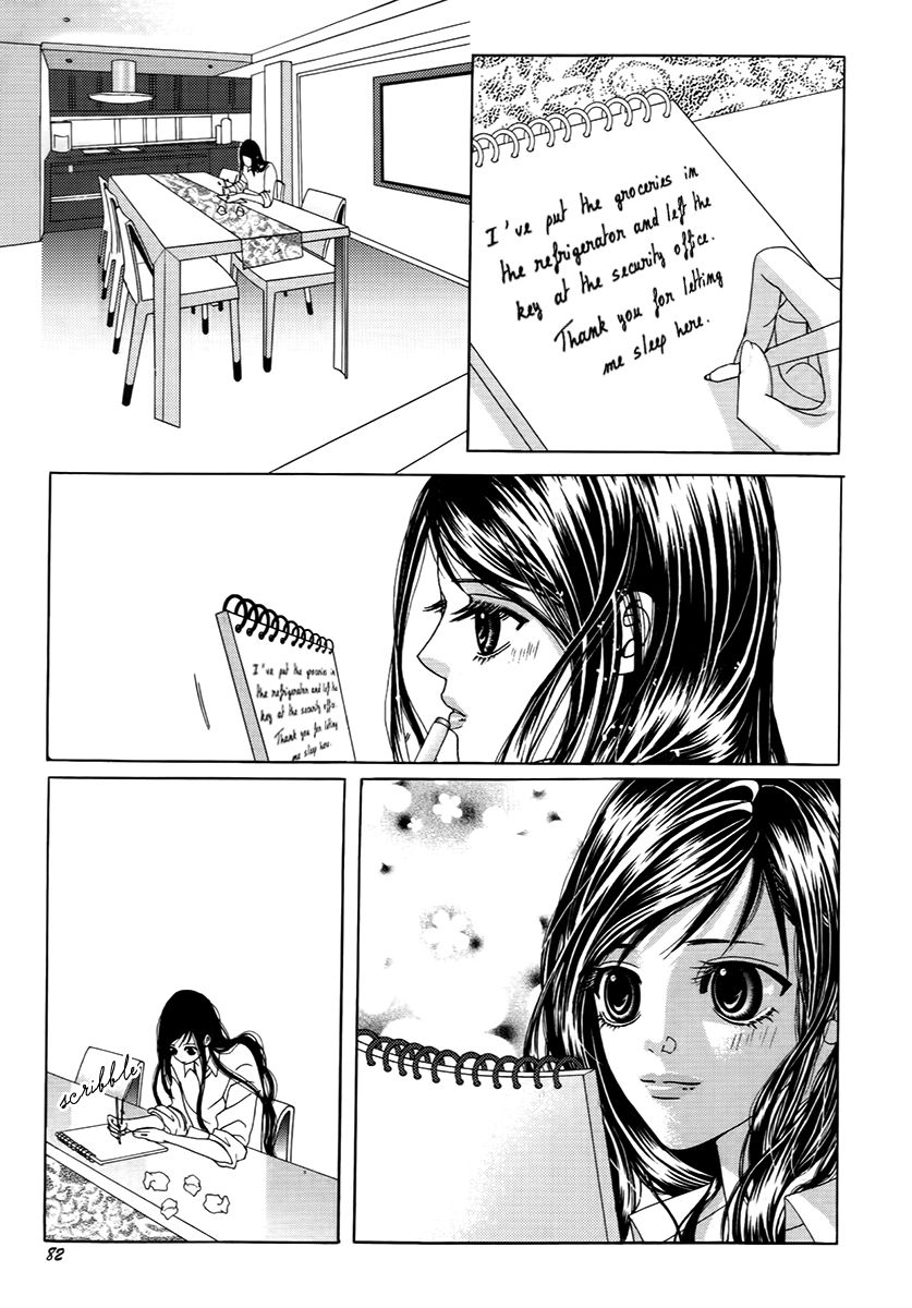 SM Hunter Chapter 18 page 36 - Chapter 18