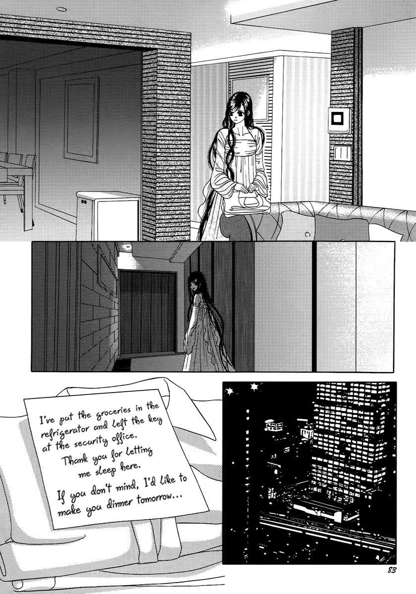SM Hunter Chapter 18 page 37 - Chapter 18