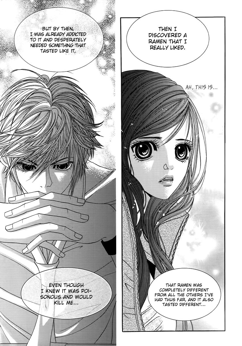 SM Hunter Chapter 18 page 42 - Chapter 18