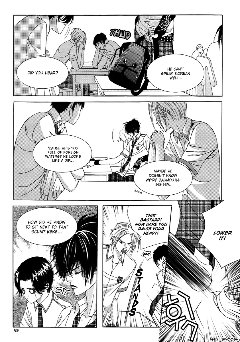 SM Hunter Chapter 19 page 23 - Chapter 19