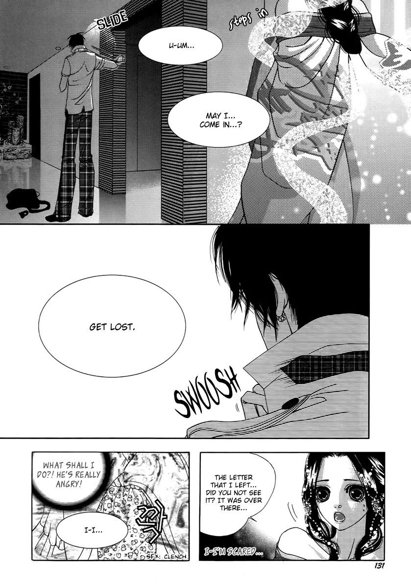 SM Hunter Chapter 19 page 38 - Chapter 19