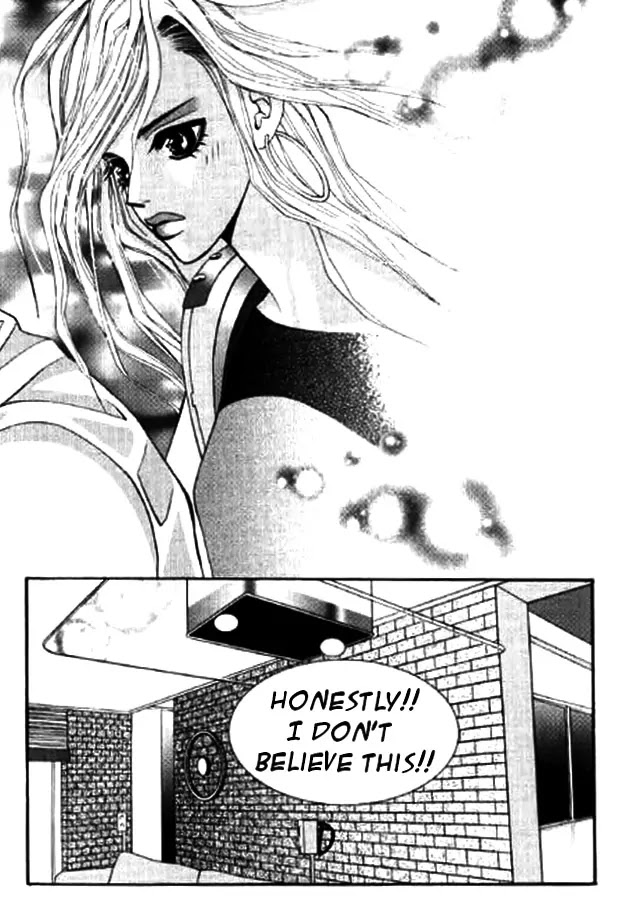 SM Hunter Chapter 2 page 13 - Chapter 2