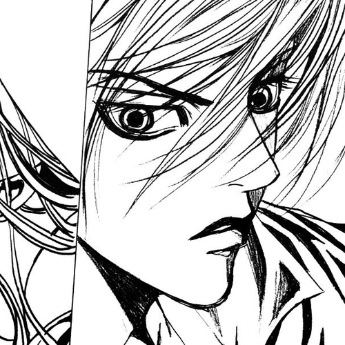 SM Hunter Chapter 21 : fixed cover