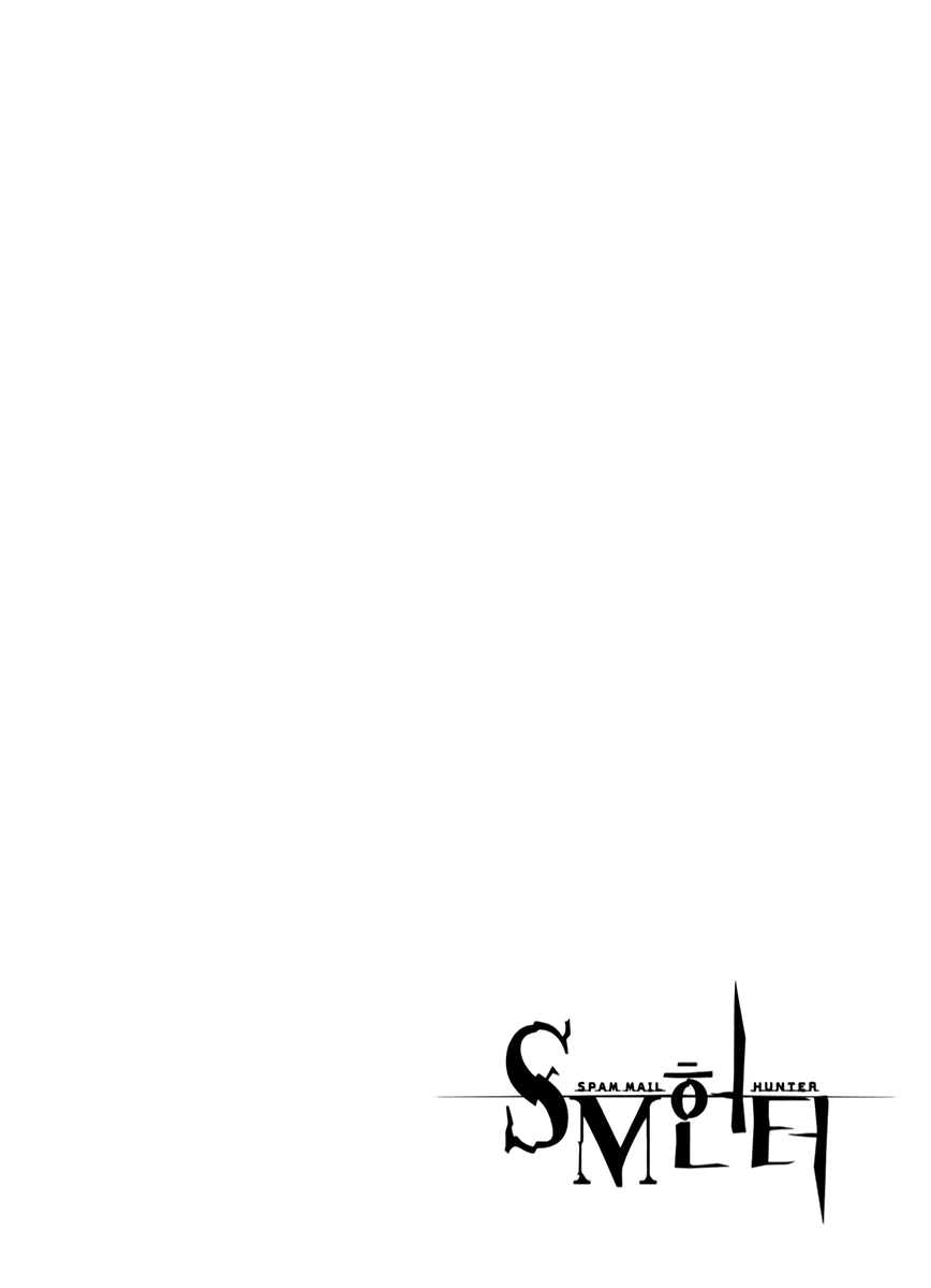SM Hunter Chapter 23 page 35 - Chapter 23 v3 : Hybrid