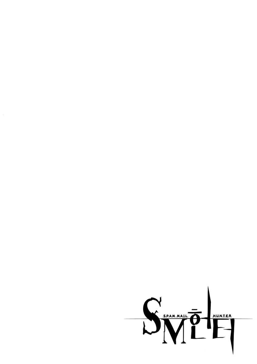 SM Hunter Chapter 24.3 page 35 - Chapter 24 v3 : A Holiday