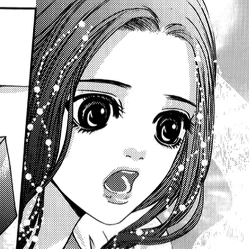 SM Hunter Chapter 24 v3 : A Holiday cover