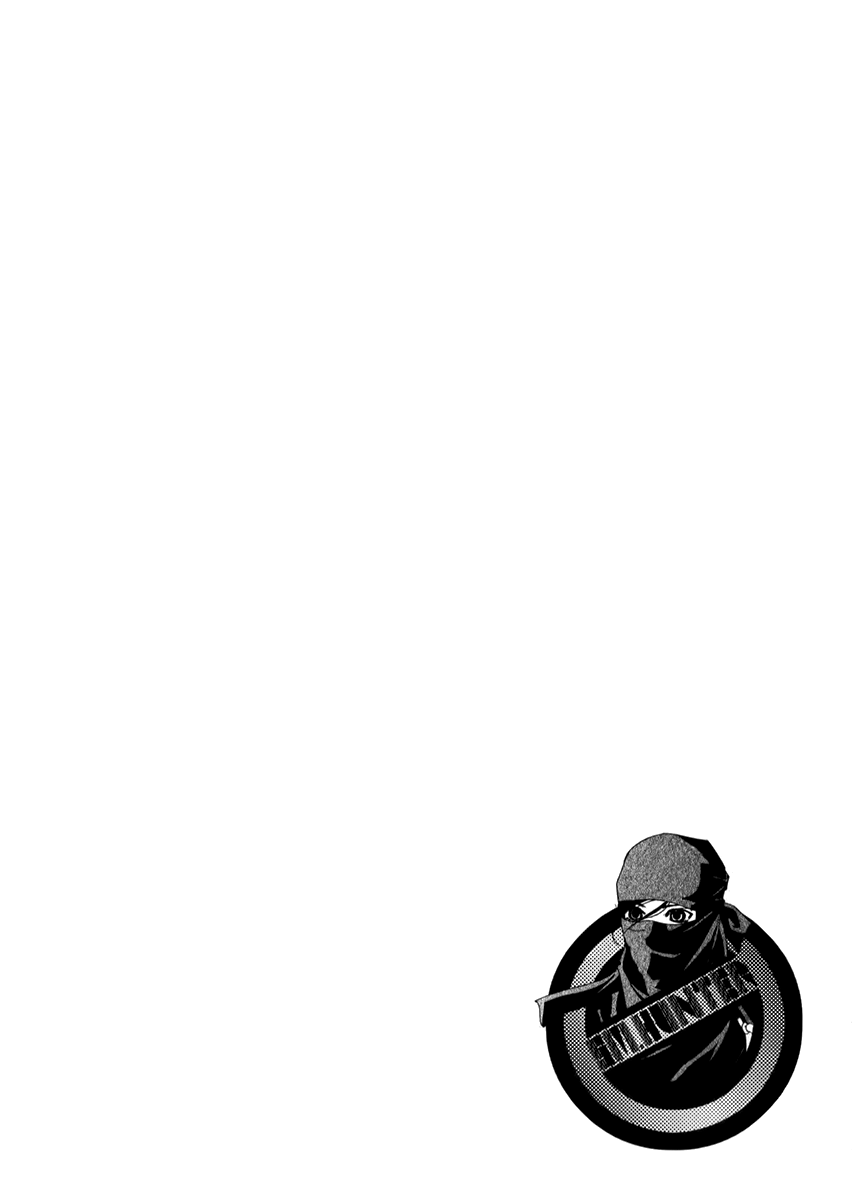 SM Hunter Chapter 27 page 42 - Chapter 27 v2 : Romantic Assassin I
