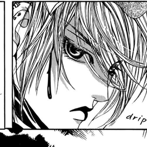 SM Hunter Chapter 27 v2 : Romantic Assassin I cover