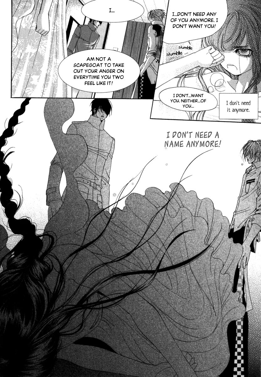 SM Hunter Chapter 32 page 37 - Chapter 32
