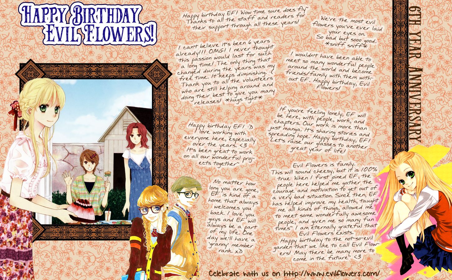 SM Hunter Chapter 34 page 1 - Chapter 34