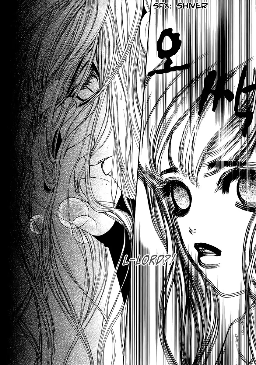 SM Hunter Chapter 35 page 28 - Chapter 35