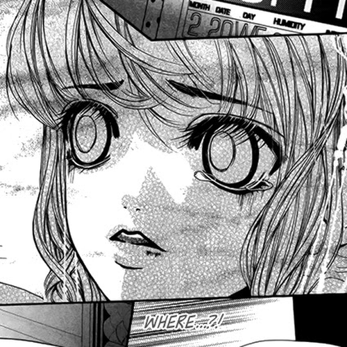 SM Hunter Chapter 36: Kak cover