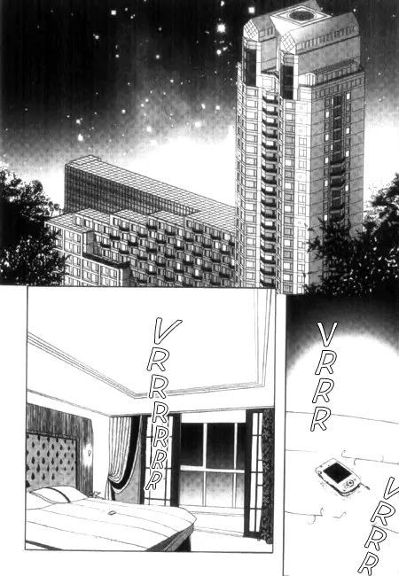 SM Hunter Chapter 4 page 16 - Chapter 4