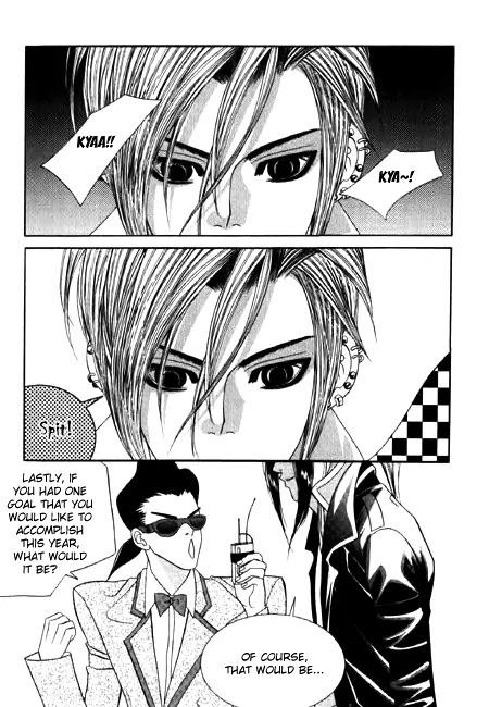 SM Hunter Chapter 4 page 21 - Chapter 4