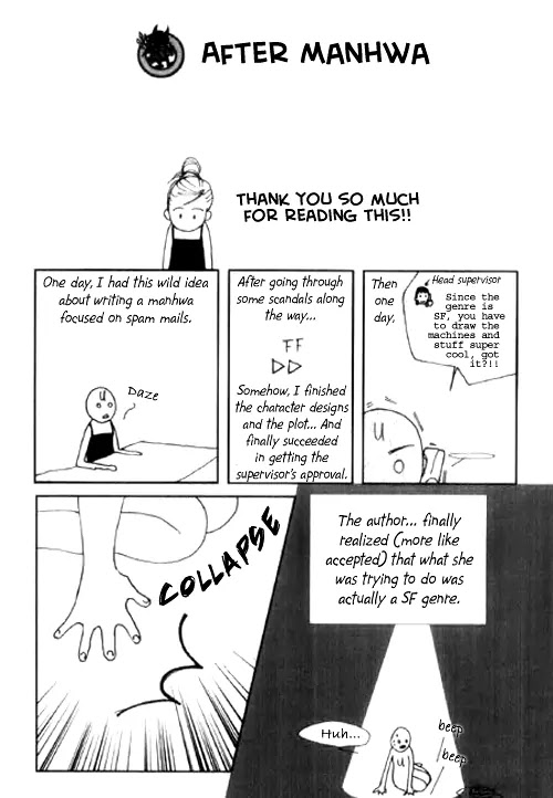 SM Hunter Chapter 4 page 40 - Chapter 4