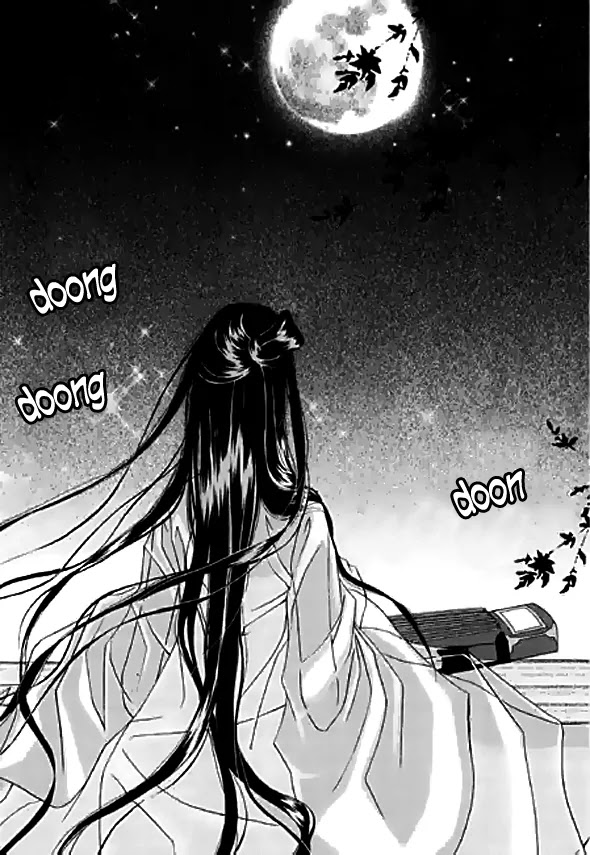 SM Hunter Chapter 7 page 40 - Chapter 7