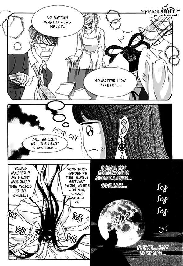 SM Hunter Chapter 7 page 42 - Chapter 7