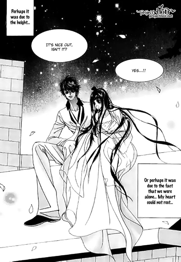 SM Hunter Chapter 7 page 45 - Chapter 7