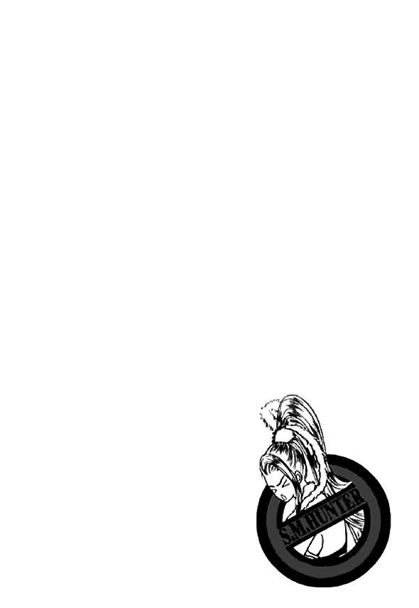 SM Hunter Chapter 7 page 52 - Chapter 7