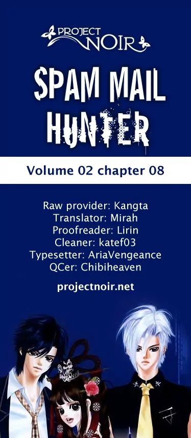 SM Hunter Chapter 8 page 55 - Chapter 8