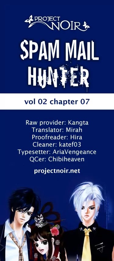 SM Hunter Chapter 9 page 4 - Chapter 9