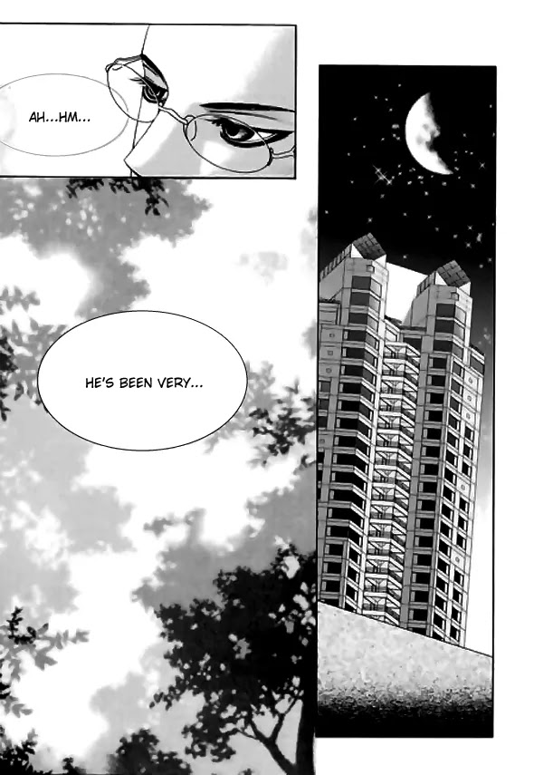 SM Hunter Chapter 9 page 41 - Chapter 9