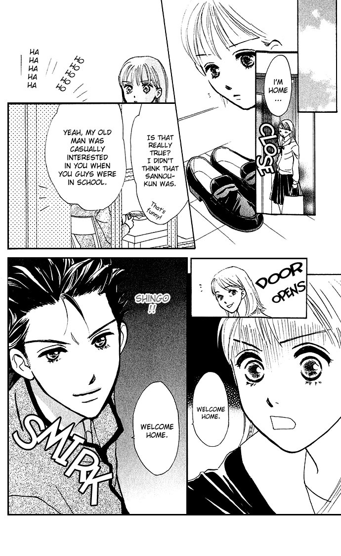 S+M Chapter 2 page 10 - Chapter 2