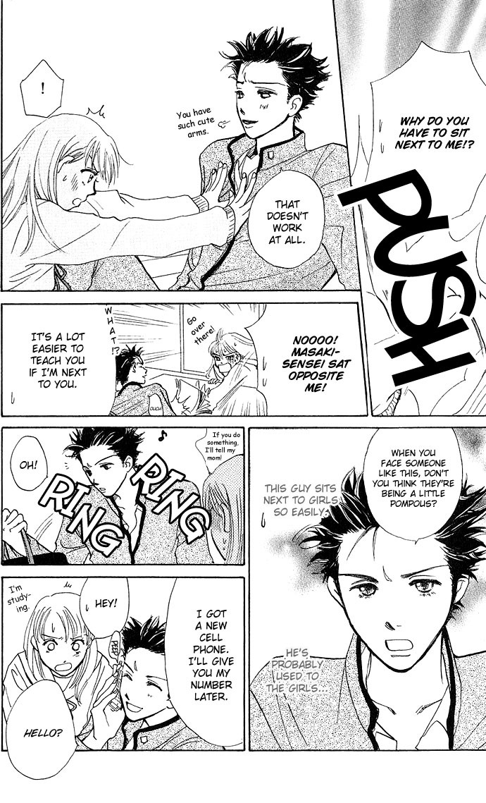 S+M Chapter 2 page 12 - Chapter 2