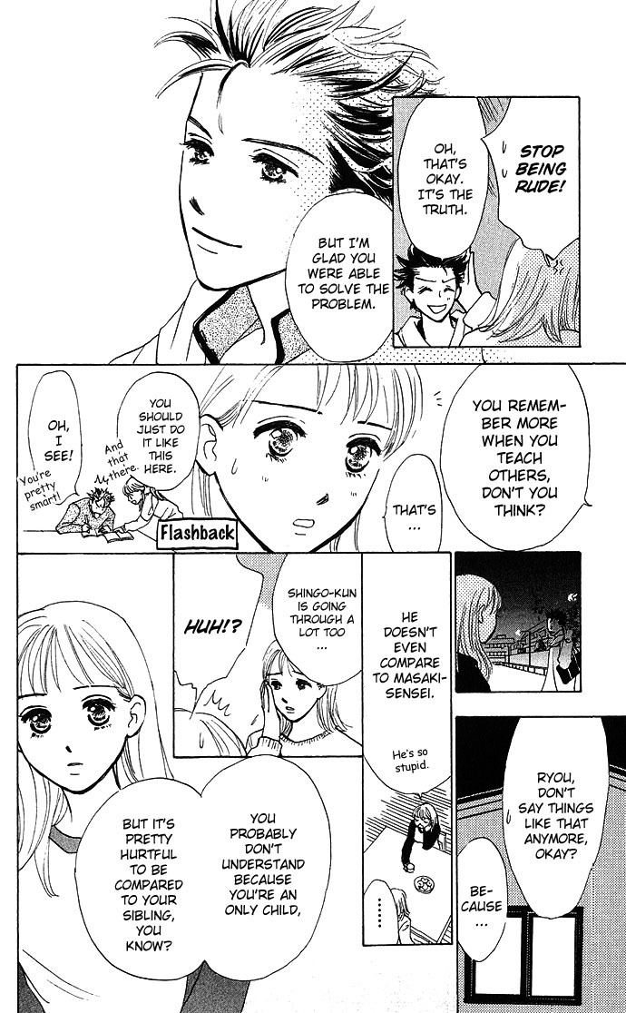 S+M Chapter 2 page 16 - Chapter 2