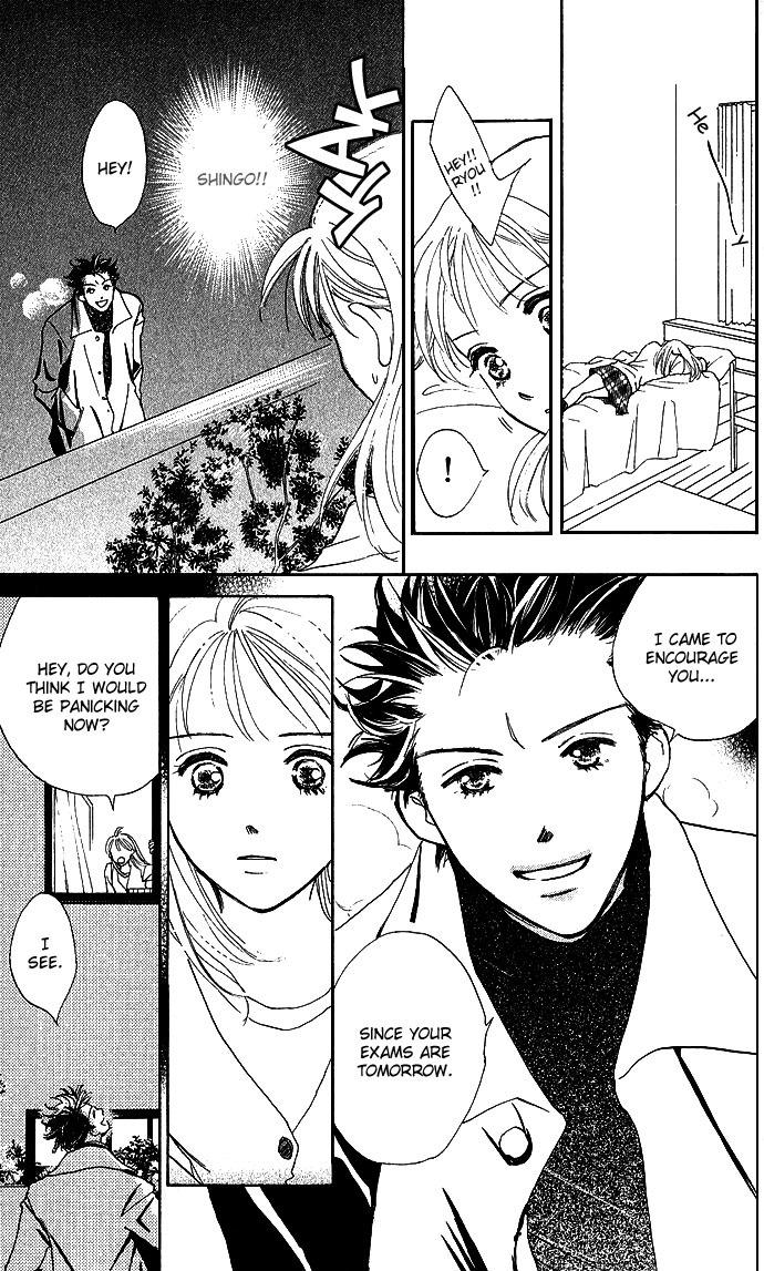 S+M Chapter 2 page 19 - Chapter 2