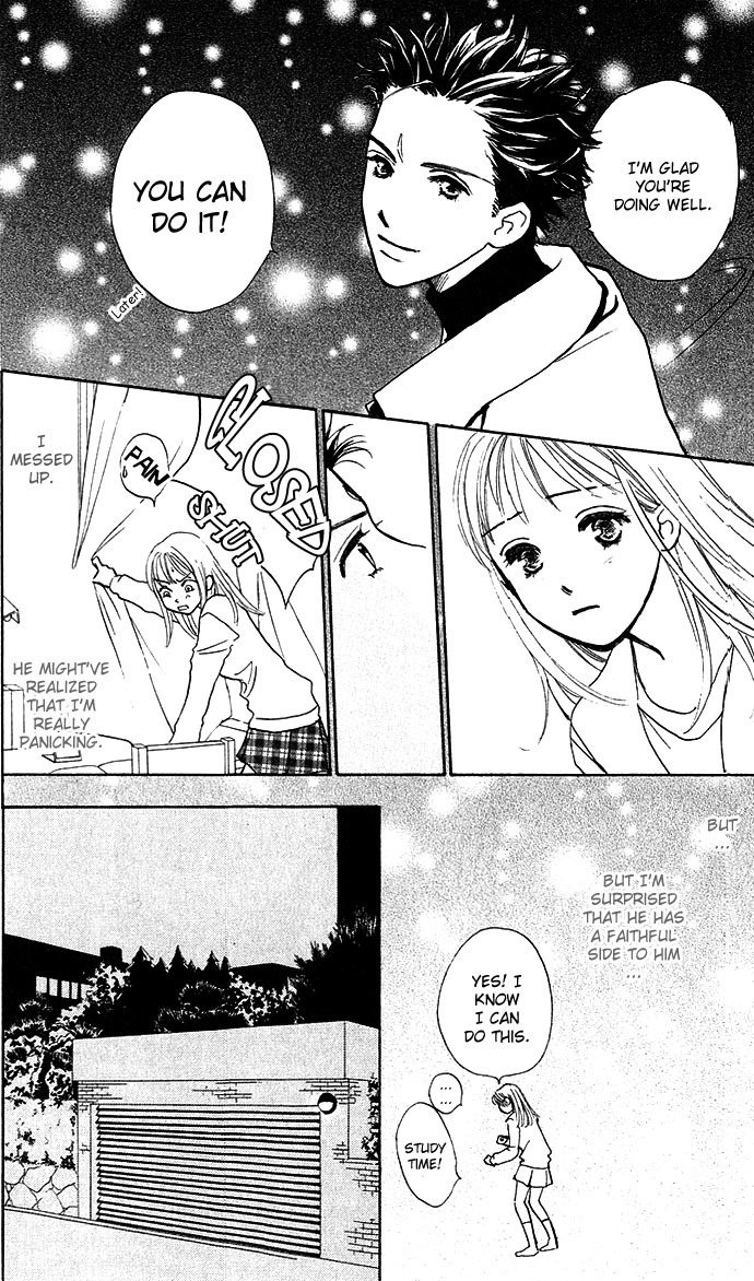 S+M Chapter 2 page 20 - Chapter 2